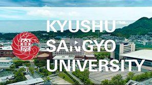 KYUSHU SANGYO UNIVERSITY （カジ 旅 登録 ボーナス
 カジ旅 スロット
紹介MOVIE2023 英語版）